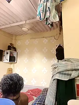 saggy1218 online show from April 18, 9:13 am