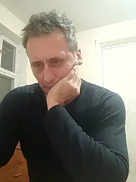 Viause Kentauelle online show from January 15, 7:06 pm