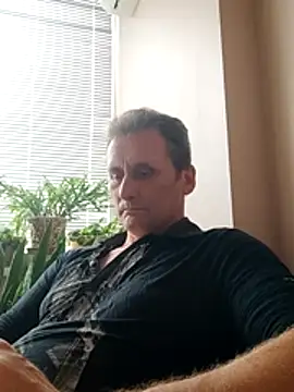Viause Kentauelle online show from July 23, 3:32 pm