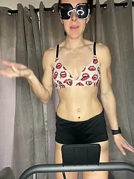 mrs  unknown online show from May 27, 4:59 pm