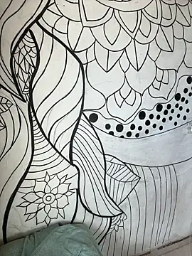  Artemisa X online show from April 2, 4:26 pm