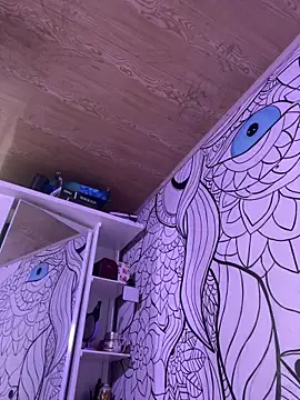  Artemisa X online show from April 3, 10:52 pm