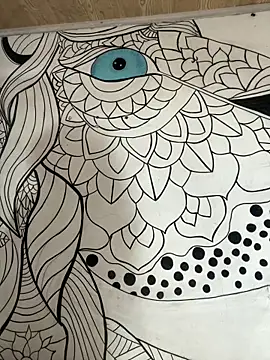  Artemisa X online show from April 19, 6:21 pm