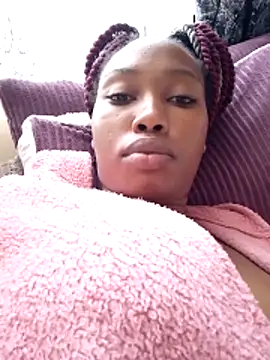 Snapshot of NASTY_BOBO chatting on July 2, 11:38 am NASTY BOBO online show from July 2, 11:38 am