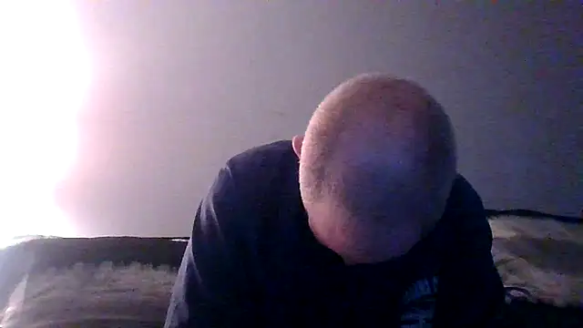 jaxx12369 online show from March 6, 9:39 am