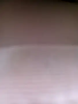 Dani-Sexy online show from February 18, 3:21 am