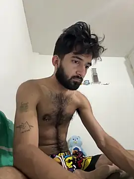 Snapshot of the_other_cato chatting on February 23, 6:23 pm the other cato online show from February 23, 6:23 pm