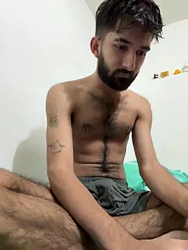 Snapshot of the_other_cato chatting on March 7, 12:56 pm the other cato online show from March 7, 12:56 pm