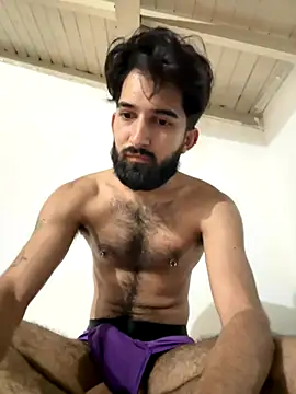 Snapshot of the_other_cato chatting on September 16, 8:04 am the other cato online show from September 16, 8:04 am