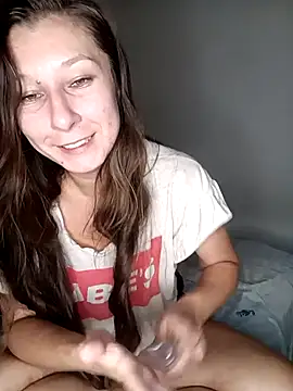 Marye sony online show from February 25, 4:55 am