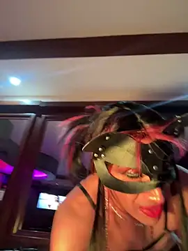 Snapshot of kandyloves chatting on December 28, 3:15 pm kandyloves online show from December 28, 3:15 pm