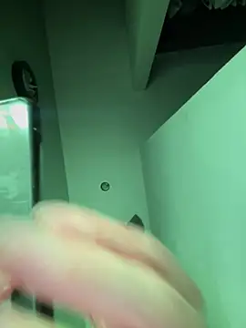 Snapshot of kandyloves chatting on January 30, 9:47 am kandyloves online show from January 30, 9:47 am