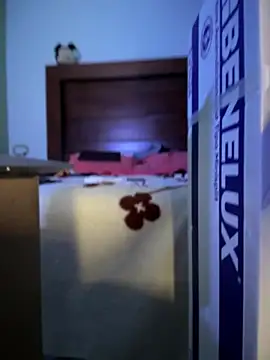 Snapshot of kandyloves chatting on February 15, 3:28 pm kandyloves online show from February 15, 3:28 pm