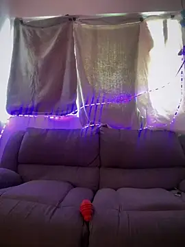 Snapshot of kandyloves chatting on March 19, 3:40 pm kandyloves online show from March 19, 3:40 pm