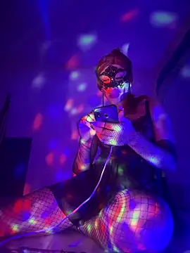 Snapshot of kandyloves chatting on September 14, 6:01 am kandyloves online show from September 14, 6:01 am