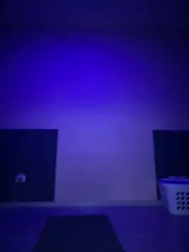 Snapshot of kandyloves chatting on March 5, 8:32 am kandyloves online show from March 5, 8:32 am