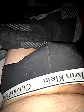 Canuma30 online show from December 16, 3:19 am