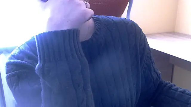 Alisha XO online show from March 4, 9:26 am