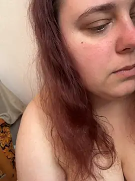 Vikkancs X online show from April 2, 11:52 am