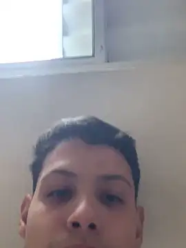 matheuszk 007 online show from June 2, 7:38 pm