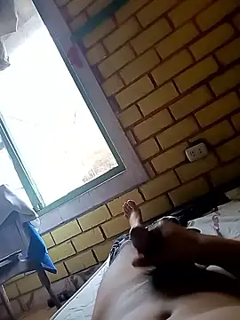 jhoel2024 online show from January 9, 9:05 pm