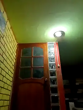 jhoel2024 online show from March 2, 3:20 am