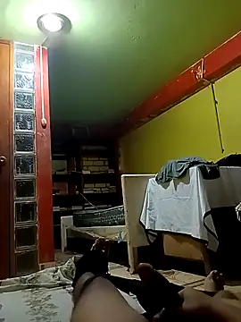jhoel2024 online show from April 10, 11:42 pm