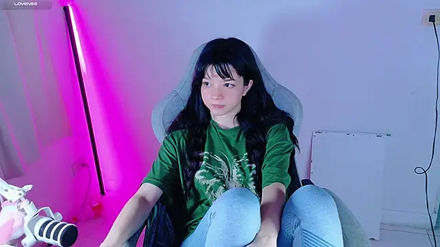 Snapshot of stephybrown chatting on May 7, 11:32 pm stephybrown online show from May 7, 11:32 pm