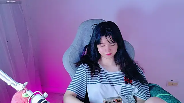 stephybrown online show from June 30, 10:55 pm