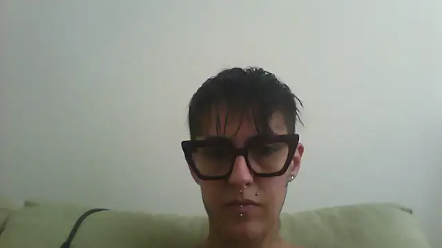 nickfxx online show from January 13, 5:51 pm