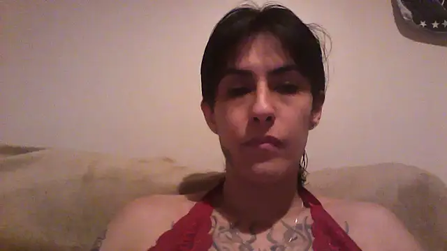 Snapshot of nickfxx chatting on July 19, 10:46 pm nickfxx online show from July 19, 10:46 pm