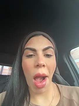 valecruz903 online show from December 2, 4:57 pm