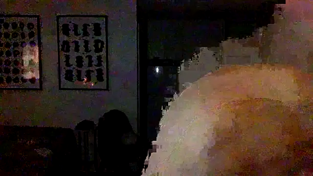 TheOnlyTwinTowers online show from March 13, 6:53 am