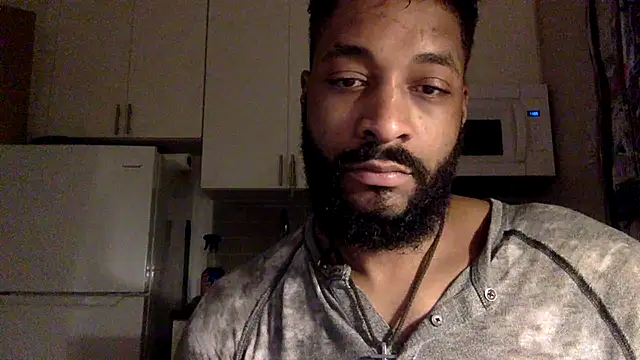 TheOnlyTwinTowers online show from March 23, 1:42 am