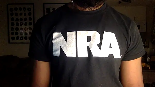 TheOnlyTwinTowers online show from April 19, 5:07 am