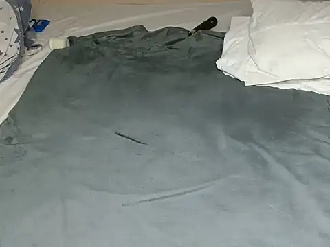 sexxytracy online show from January 11, 4:50 am