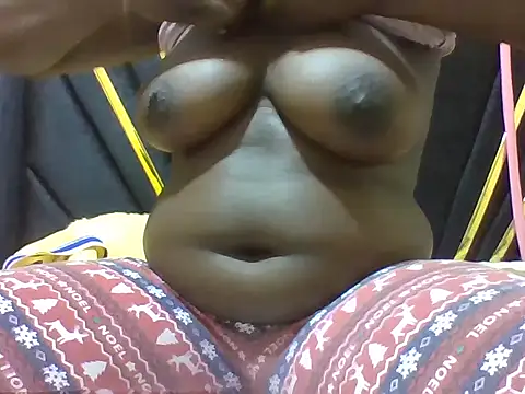 vilah online show from March 3, 5:35 am