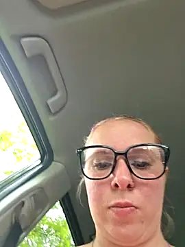 Sexysanny900 online show from May 15, 1:29 pm