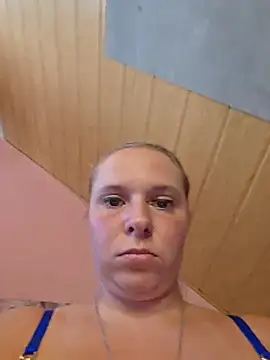 Sexysanny900 online show from July 29, 12:14 pm