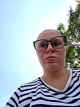 Sexysanny900 online show from July 30, 11:42 am