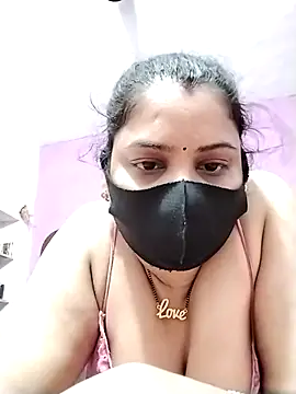 Ruksar-Pathan online show from February 21, 7:54 pm