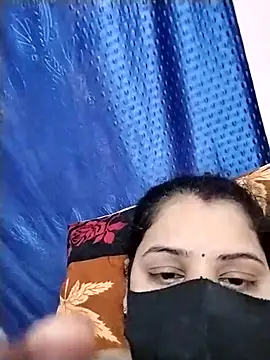 Ruksar-Pathan online show from February 22, 2:50 am