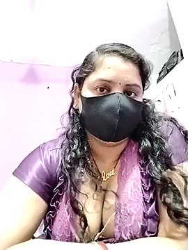 Ruksar-Pathan online show from February 22, 1:46 pm