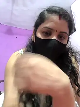 Ruksar-Pathan online show from February 22, 7:47 pm