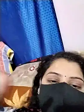 Ruksar-Pathan online show from February 27, 4:52 am