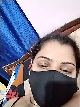 Ruksar-Pathan online show from February 27, 11:04 pm