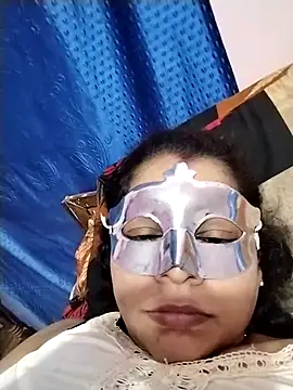 Ruksar-Pathan online show from February 28, 10:28 pm