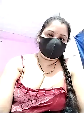 Ruksar-Pathan online show from March 1, 7:04 pm