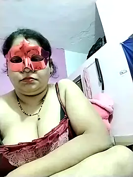 Ruksar-Pathan online show from March 2, 10:16 pm