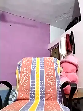 Ruksar-Pathan online show from March 3, 8:38 am